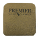 Premier Body Armor Vertx - Cordura, Flat Dark Earth, 9.5 X 9.5, Vertx - Edc Satchel, Edc Essential BPP-9024