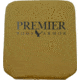 Premier Body Armor Vertx Essential Sling 2.0 Level IIIA Bulletproof Backpack Insert, Flat Dark Earth, 9.75 x 10.75, BPP-9012