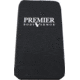 Premier Body Armor Vertx Gamut 2.0 Level IIIA Bulletproof Backpack Insert, Black, 11 x 18, BPP-9003