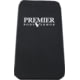 Premier Body Armor Vertx Gamut 2.0 11&quot;x18&quot; Level IIIA Bulletproof Backpack Insert