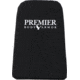Premier Body Armor Vertx Last Call Pack Level IIIA Bulletproof Backpack Insert, Black, 17 x 11.5, BPP-9053