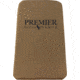 Premier Body Armor Vertx Last Call Pack Level IIIA Bulletproof Backpack Insert, Flat Dark Earth, 17 x 11.5, BPP-9054