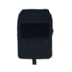 Premier Body Armor Viktos Low Key/Taculus Armorshift Panel
