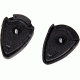 Premier Crown Corp Screw/spacer/washer Kit 900 - SBKJCR