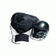 CARRY BAG FOR JCR/FXR