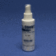 DECONTAMINATION SPRAY 4OZ PUMP