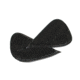 Premier Crown Corp Ear Muff, Two Piece - EM2