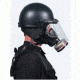 Premier Crown Corp Gas Mask Face Shield For 906 - FS6