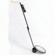 Premier Crown Corp Heavy Duty Inspection Mirror - PL4000