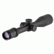 Premier Reticles Heritage 3-15x50mm Tactical Rifle Scope