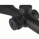 Premier Reticles Heritage 3-15x50mm Tactical Rifle Scope