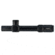 Premier Reticles 24mm Rifle Scope with Zoom