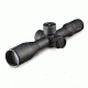 Premier Reticles 50mm Tactical Rifle Scopes