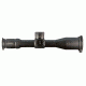 Premier Reticles 50mm Rifle Scope with Zoom