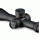 Premier Reticles 3-15x50 Gen2 Rifle Scope with Zoom