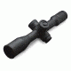 Premier Reticles 3 to 15x50 Gen Two Rifle Scopes