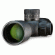 Premier Reticles 50 MM Gen2 Rifle Scope with Zoom