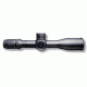 Premier Reticles Heritage 3-15x50mm Tactical Rifle Scope - Non-Illuminated Gen II-XR Mildot Reticle