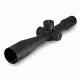 Premier Reticles 56mm Tactical Rifle Scopes
