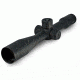 DMO, Premier Reticles Heritage 5-25x56mm Tactical Rifle Scope w/ Gen 2 XR Mildot Reticle PRH-09004