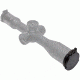Premier Reticles Premeir Reticles Lens Covers, 56mm PLCF56