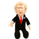 GI President Donald Trump Talking Doll, 24in Tall w/ 5 Campaign Quotes