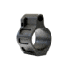 Presma 0.750 Low Profile Adjustable Gas Block for AR 15 .223/5.56, Black Steel, GB10