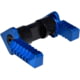 Presma 223/5.56/308 Aluminum and Steel Ambidextrous Safety Selector Switch, Dark Blue, AASS02-DBL
