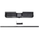 Presma .308 Steel Ejection Port Dust Cover Assembly
