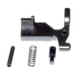 Presma 4 Piece AR Bolt Catch Kit