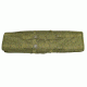 Sniper 47in Double Rifle Soft Case, Green, GC01-D