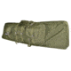Sniper 47in Double Rifle Soft Case, Green, GC01-D