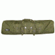 Sniper 47in Double Rifle Soft Case, Green, GC01-D