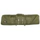Sniper 47in Double Rifle Soft Cases