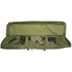 Sniper 47in Double Rifle Soft Case, Green, GC01-D