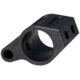 Presma .625 Low Profile Gas Block, Black, GB625
