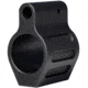 Presma .625 Low Profile Gas Block, Black, GB625