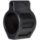 Presma .875 Low Profile Gas Block, Black, GB875