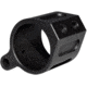 Presma .875 Low Profile Gas Block, Black, GB875
