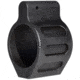 Presma .936 Low Profile Gas Block, Black, GB11