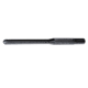 Presma 9pc Roll Pin Punch Starter Set, Black, ARTL18
