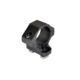 Presma Accessory Scope Rings