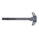 Presma Ambidextrous Charging Handle 223/5.56