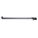 Presma Ambidextrous .308 Charging Handle, Black, CH3802