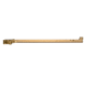 Presma Ambidextrous .308 Charging Handle, Golden, CH3802-G