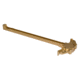 Presma Ambidextrous .308 Charging Handle, Golden, CH3802-G