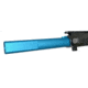 Presma AR-10/LR-308 .308 Barrel Vise Block Rod with Torque Block for .936, Blue, AV3-G2-B