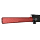 Presma AR-10/LR-308 .308 Barrel Vise Block Rod with Torque Block for .936, Red, AV3-G2-R