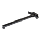 Presma AR-15 .223/5.56 Ambidextrous Charging Handle, Black CH02