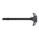 Presma AR-15 .223/5.56 Ambidextrous Charging Handle, Black CH02